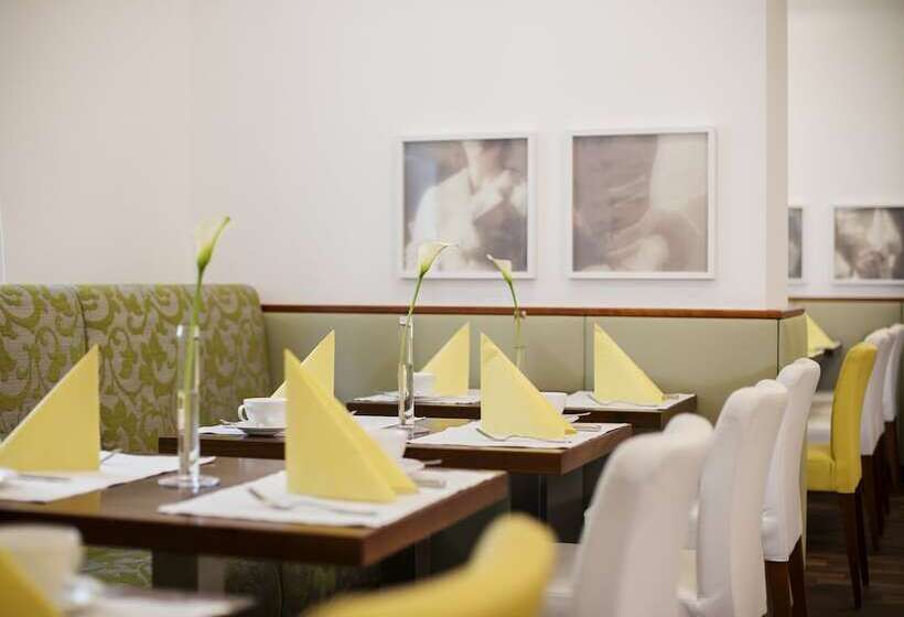 Boutique Hotel Das Tigra