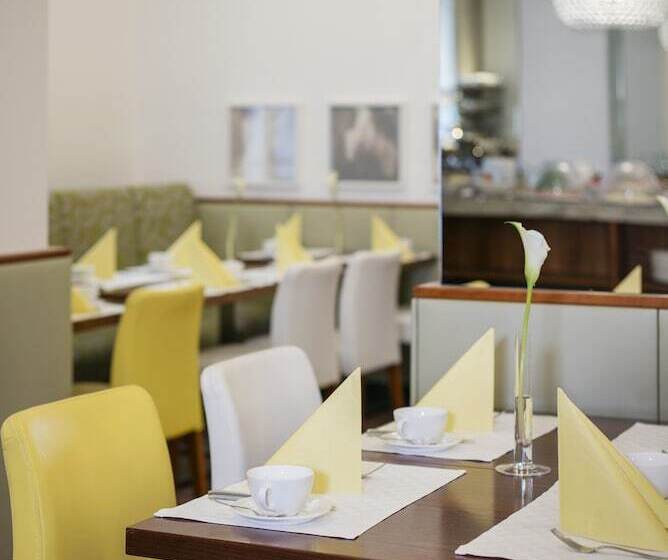 Boutique Hotel Das Tigra