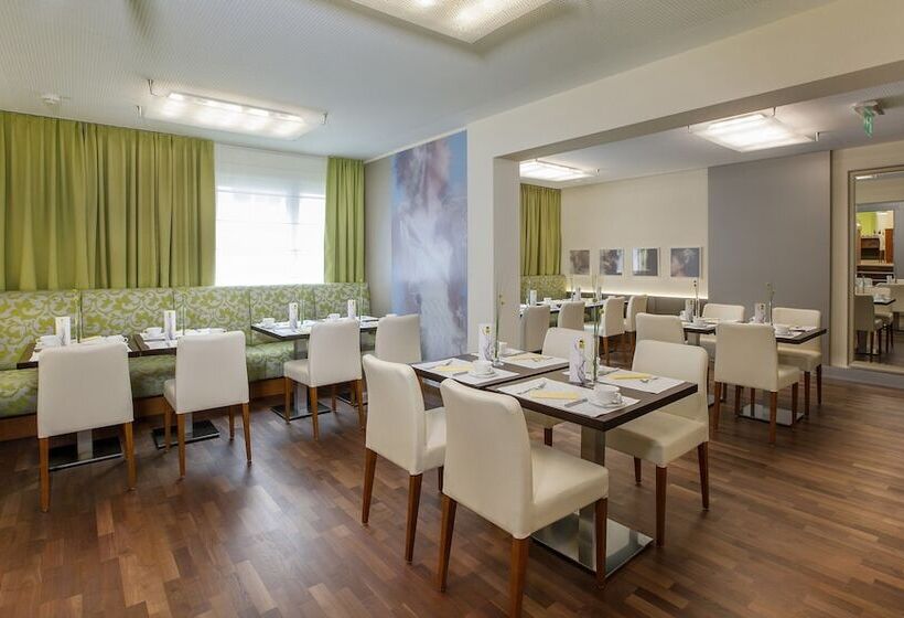 Boutique Hotel Das Tigra