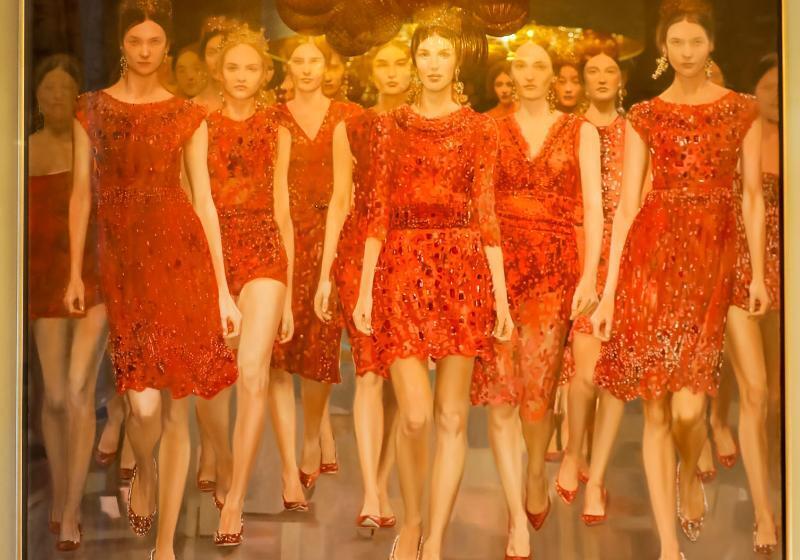 Boutiquehotel Das Tyrol