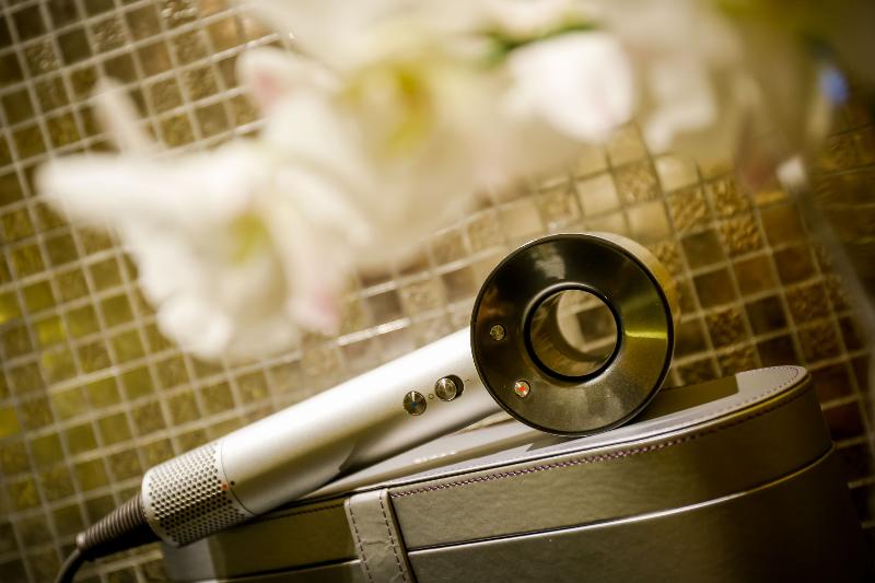 Boutiquehotel Das Tyrol