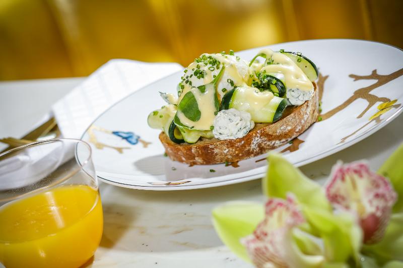 Boutiquehotel Das Tyrol