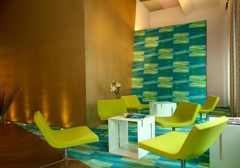 Boutiquehotel Donauwalzer