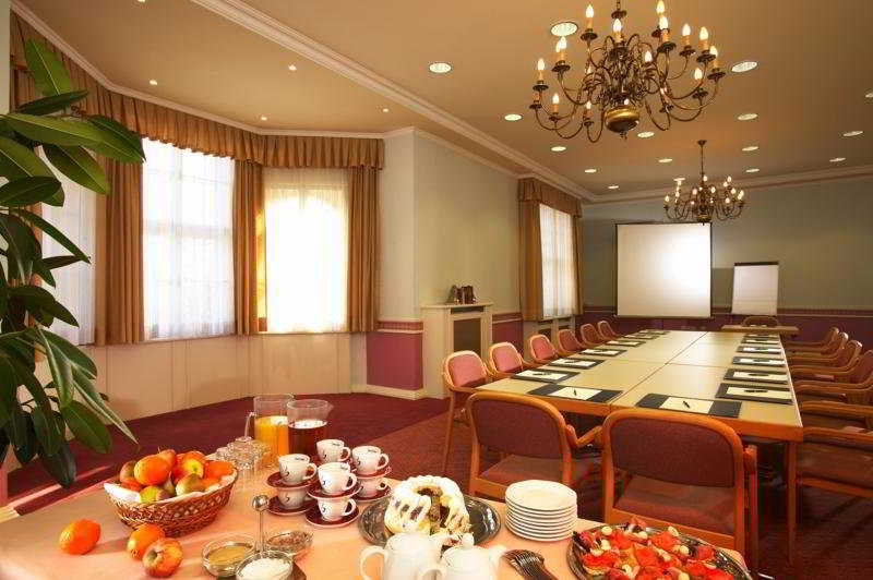 בית מלון כפרי Caruso