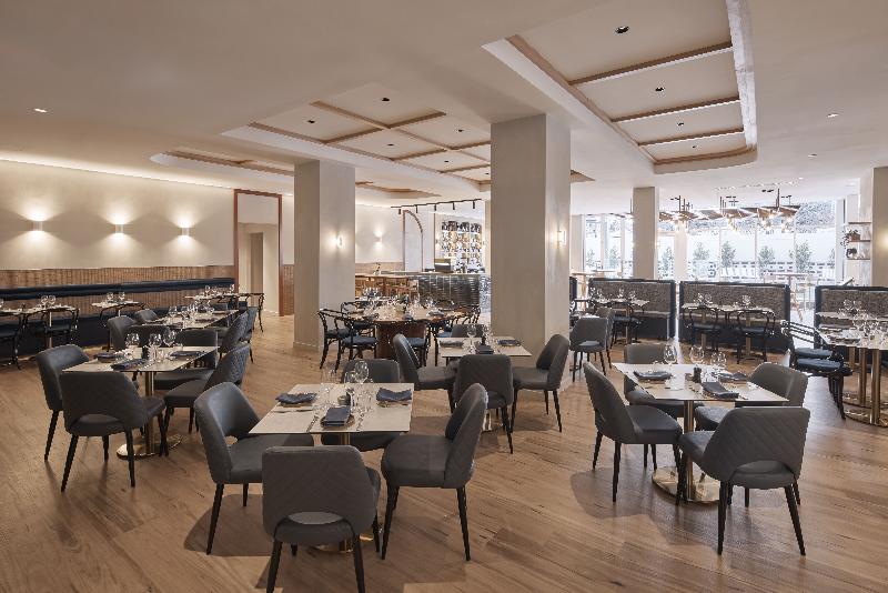 호텔 Alba Adelaide