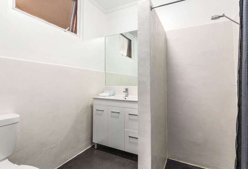 בית מלון כפרי Comfort Inn Glenelg