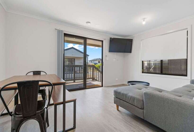 ホテル Comfort Inn & Suites Manhattan