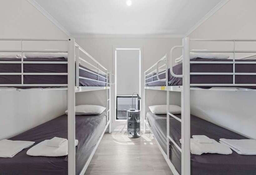 ホテル Comfort Inn & Suites Manhattan