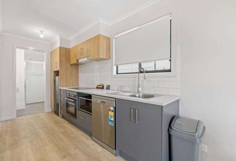 ホテル Comfort Inn & Suites Manhattan