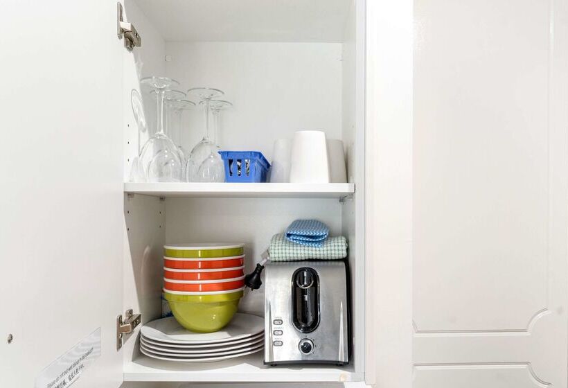 The International Motel Apollo Bay