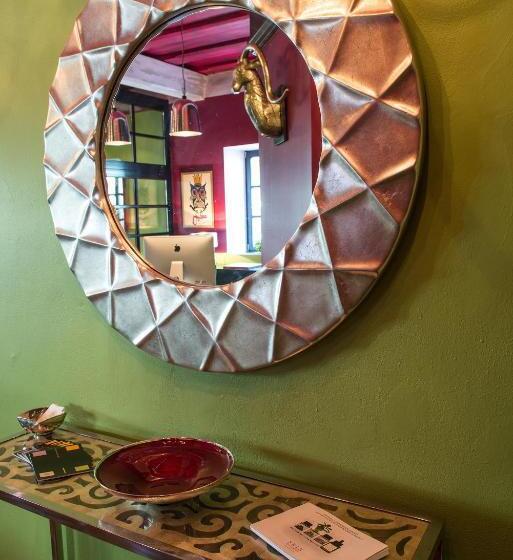 فندق Cortisen Am See   Adults Only