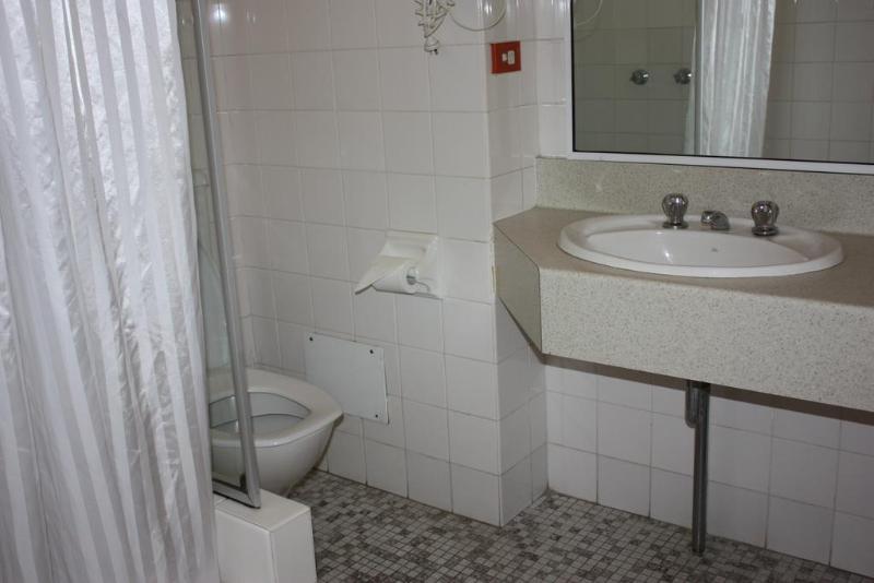 فندق Country Comfort Armidale