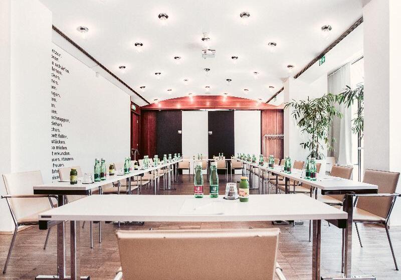 Отель Daniel Graz   Smart Luxury Near City Centre