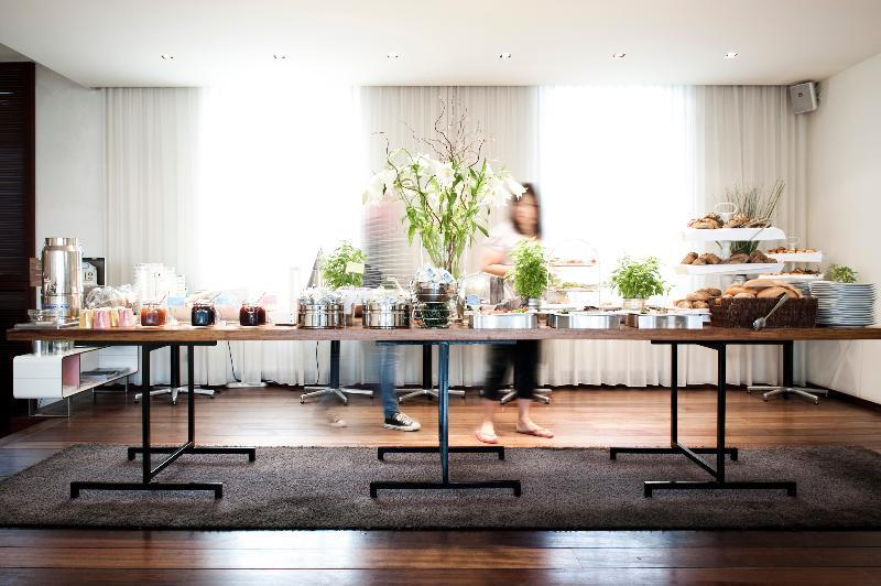 Отель Daniel Graz   Smart Luxury Near City Centre