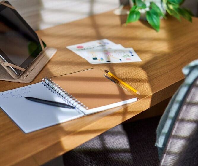 Henriette Stadthotel Vienna