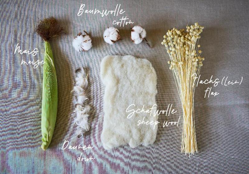 Henriette Stadthotel Vienna