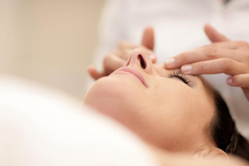 호텔 Das Central – Alpine . Luxury . Life