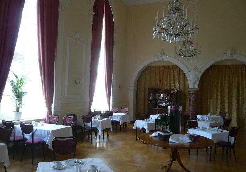 هتل Das Gutenbrunn Thermen & Sport