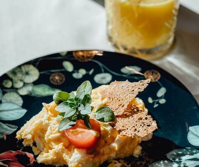 O11 Boutique Hotel Vienna