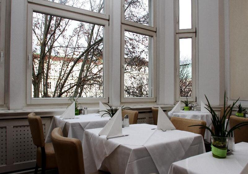 O11 Boutique Hotel Vienna