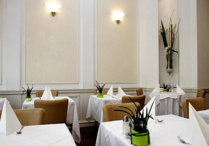 O11 Boutique Hotel Vienna