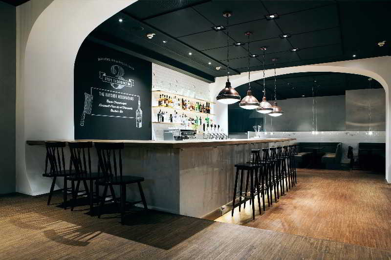 O11 Boutique Hotel Vienna