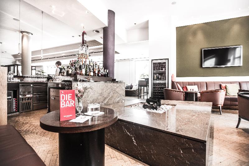 هتل Weitzer Graz   Centre Of Graz