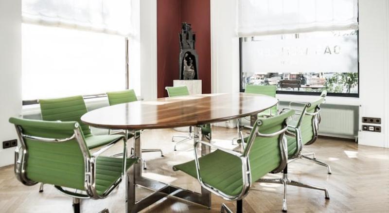 فندق Weitzer Graz   Centre Of Graz