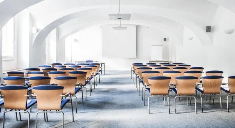 فندق Weitzer Graz   Centre Of Graz