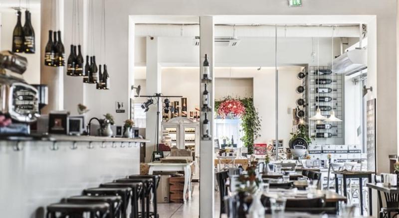 فندق Weitzer Graz   Centre Of Graz