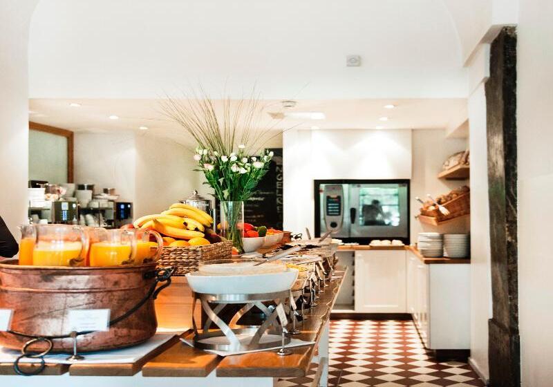 فندق Weitzer Graz   Centre Of Graz