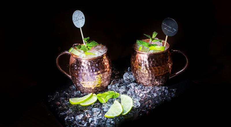 فندق Der Waldhof