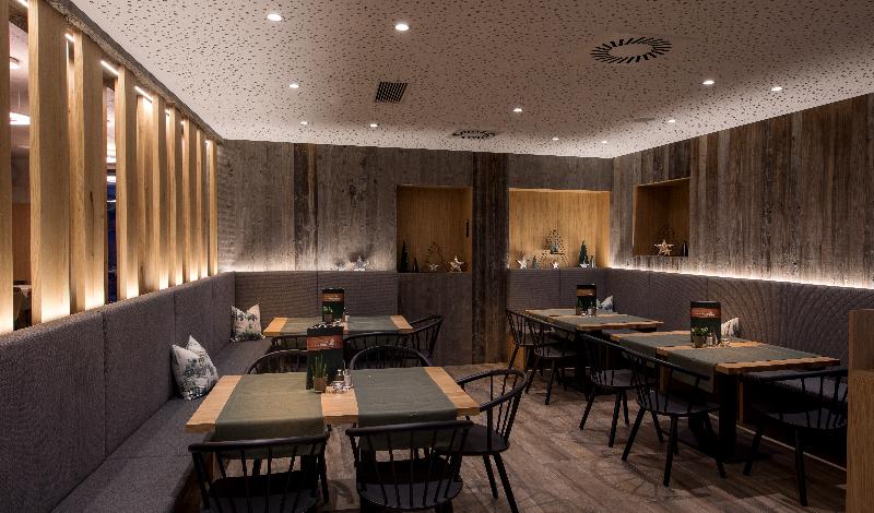 فندق Der Waldhof