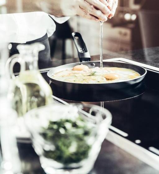 酒店 Dermuth Klagenfurt