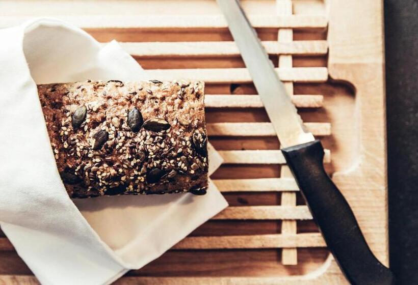 酒店 Dermuth Klagenfurt