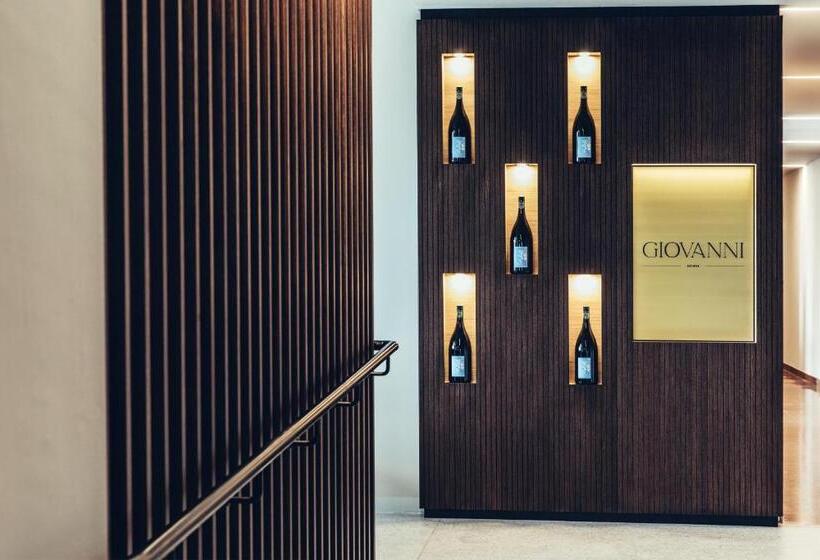 酒店 Dermuth Klagenfurt