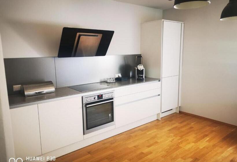 酒店 Dermuth Klagenfurt