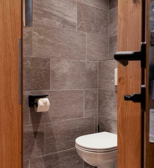 Dorfhotel Glücksschmiede