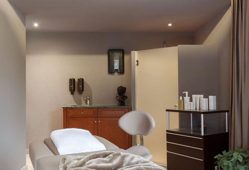 Erika Boutiquehotel Kitzbühel