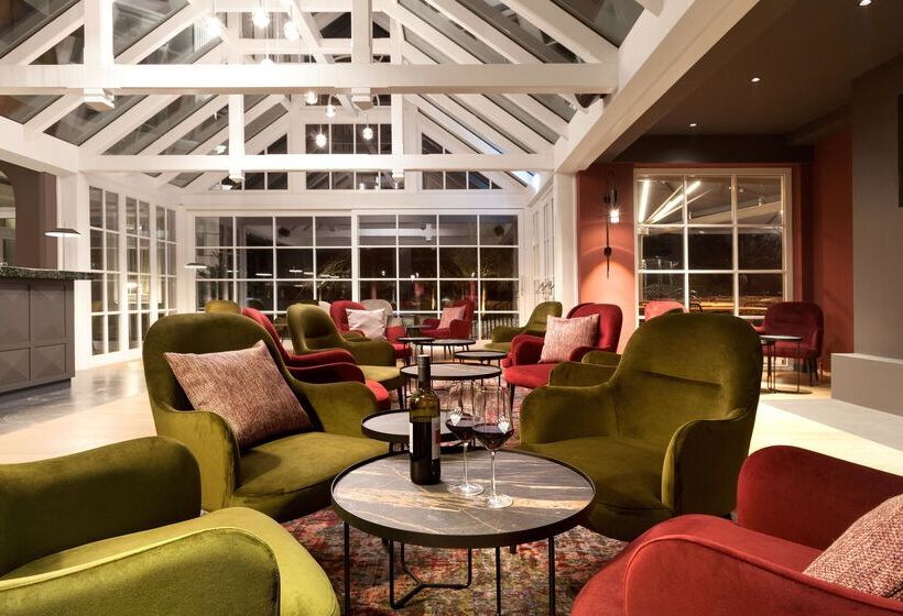 Erika Boutiquehotel Kitzbühel