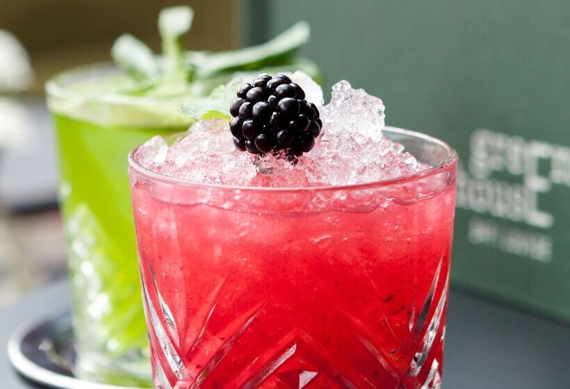 Erika Boutiquehotel Kitzbühel