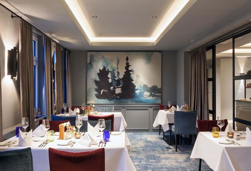 Erika Boutiquehotel Kitzbühel