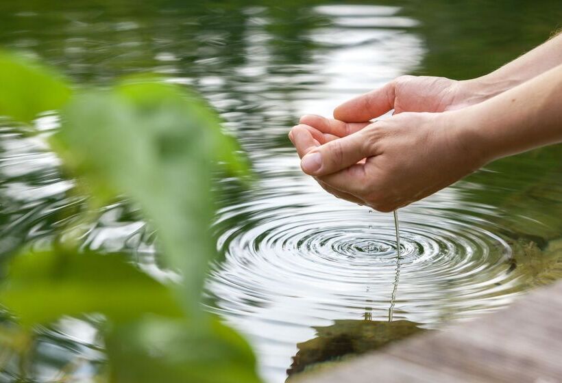 Erika Boutiquehotel Kitzbühel