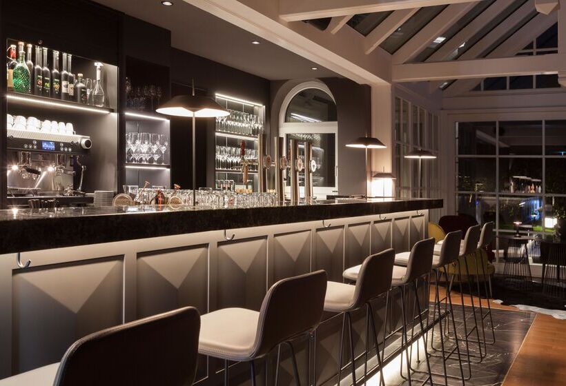 Erika Boutiquehotel Kitzbühel