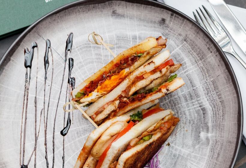 Erika Boutiquehotel Kitzbühel