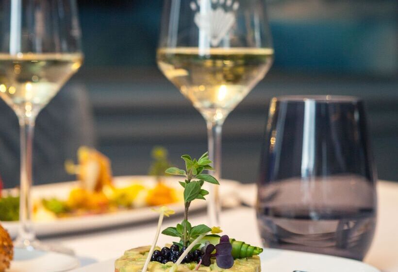 Erika Boutiquehotel Kitzbühel