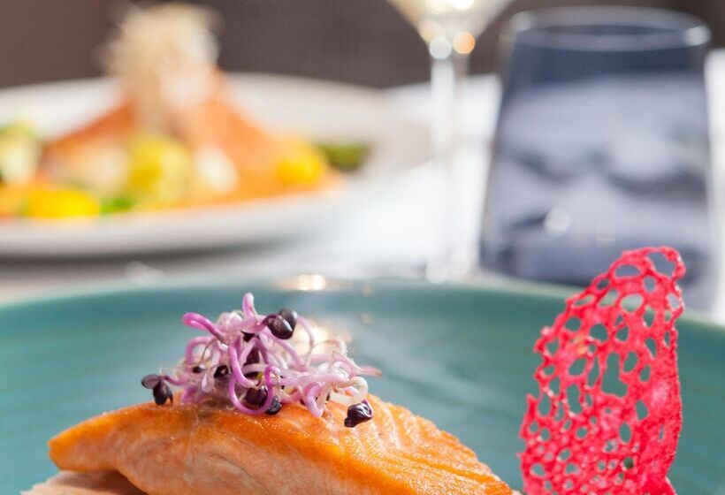 Erika Boutiquehotel Kitzbühel