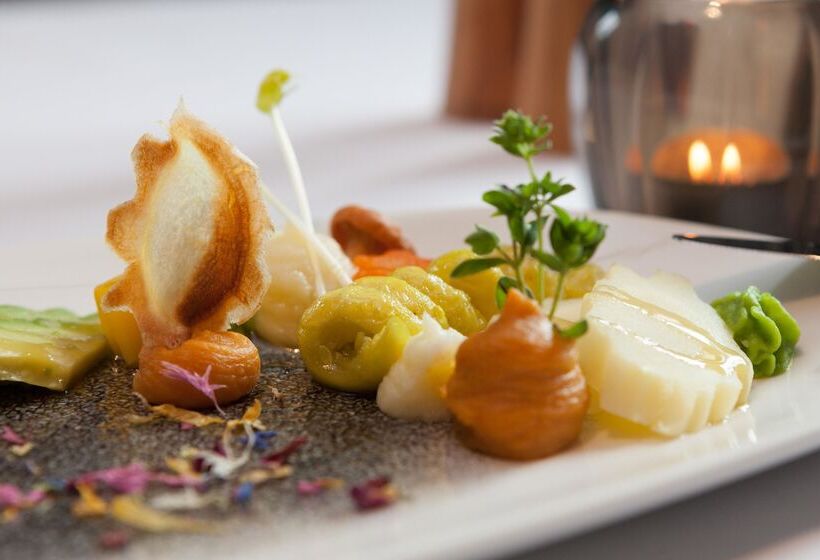 Erika Boutiquehotel Kitzbühel