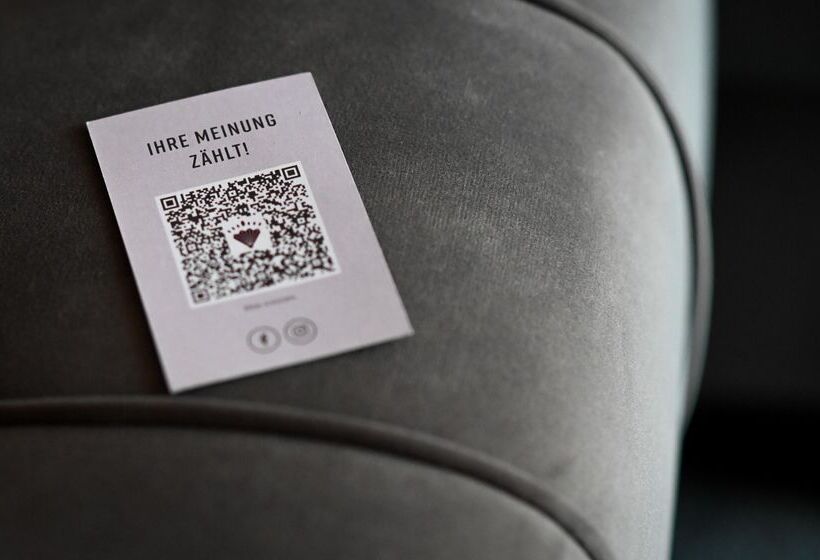 Erika Boutiquehotel Kitzbühel