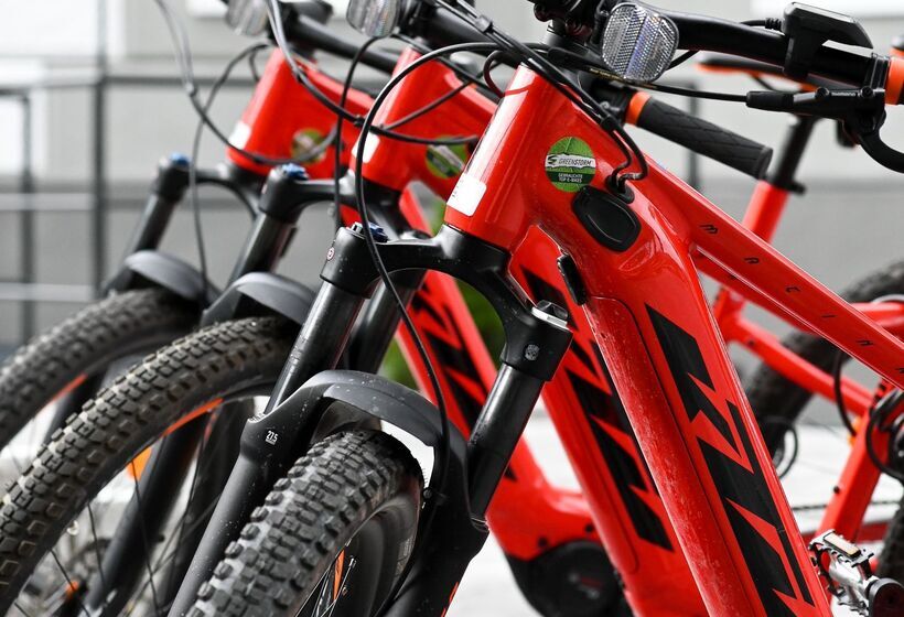 Erika Boutiquehotel Kitzbühel